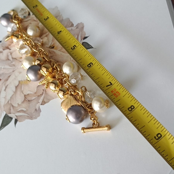 Vineyard Vines bracelet - Picture 5 of 6